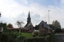 Eglise du Bocasse